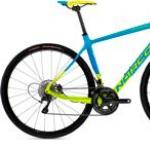High Frame Bicycle Main Factors Affecting Price