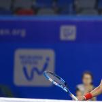 WTA Finals - Shenzhen Парный разряд онлайн, результаты, сетки Теннис итоговый турнир женщины результаты