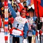 Известные фигуристы россии, олимпийские чемпионы Олимпиада 1998 фигурное катание женщины результаты